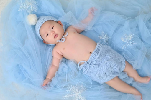 丰城孕妇三个月肚子多大