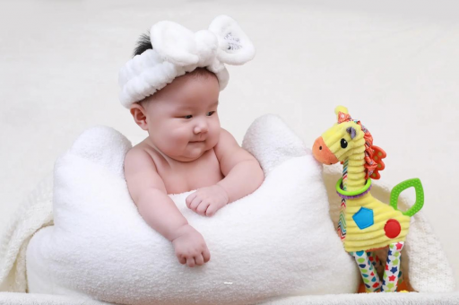 丰城怀孕检查项目及费用 丰城怀孕检查项目及费用