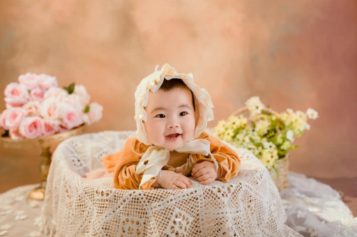 丰城孕妇睡觉睡哪边好